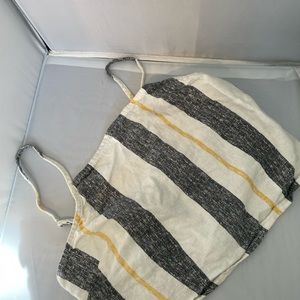 Women’s two piece set